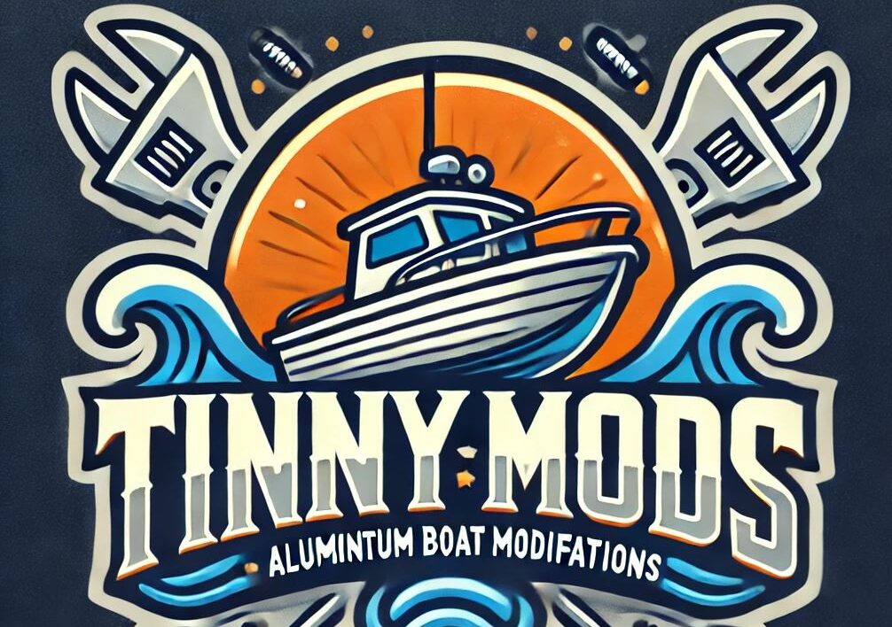 Tinny Mods – Sunshine Coast QLD